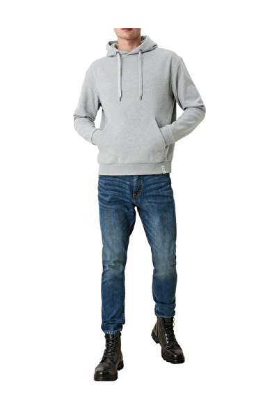 Evendi Sweatshirt, Grey