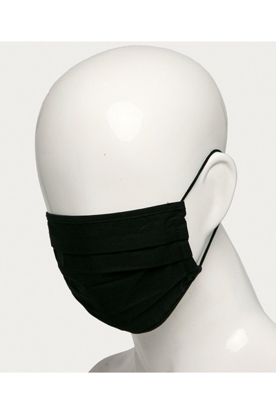 Vero Moda Mask, Black
