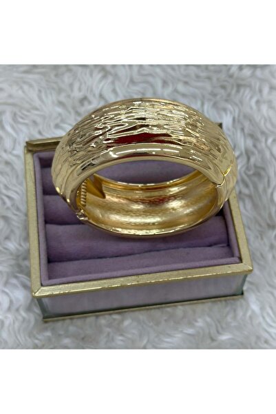 BY YASİN TOPÇU ✨   سوار ألتين دالجاسي بتصميم المشبك ✨