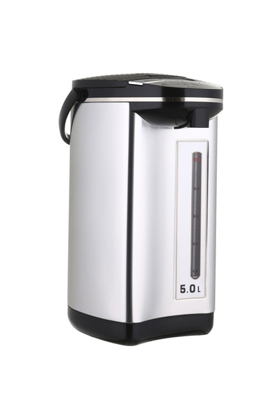 LARETTI Electric Thermos (Thermo Pot) LR-EK3510, 5L, 750W, boiling