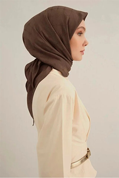 Armine Κασκόλ Lyocell 4 74