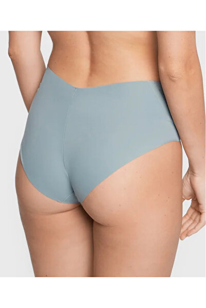 Triumph Tights, Turquoise