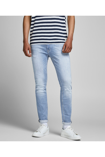 Jack & Jones Blugi, Bleu