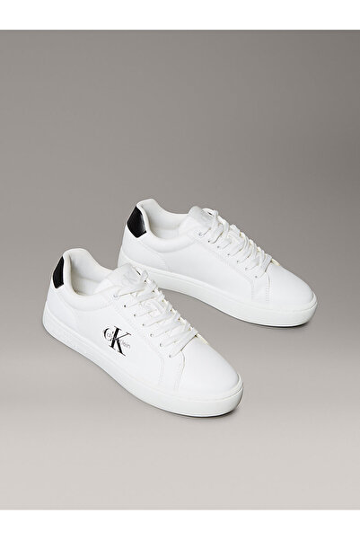 Calvin Klein Erkek Combat Essential Chelsea Bot