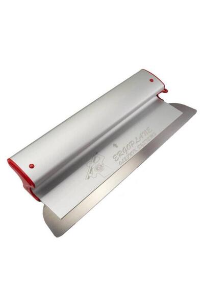 olejnik Mistrie profesională, Ergoplane, aluminiu, lamă din oțel inoxidabil, ...