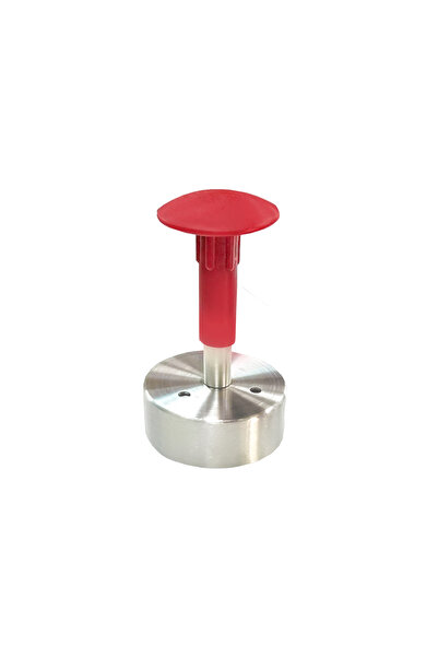 Besa Endüstriyel BESA 20-30 Gr 7 Cm Köfte Kalıbı