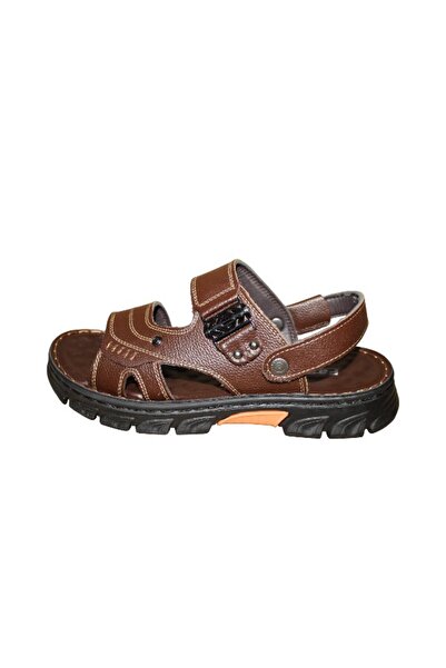 WDA Men’s Outdoor Sandals