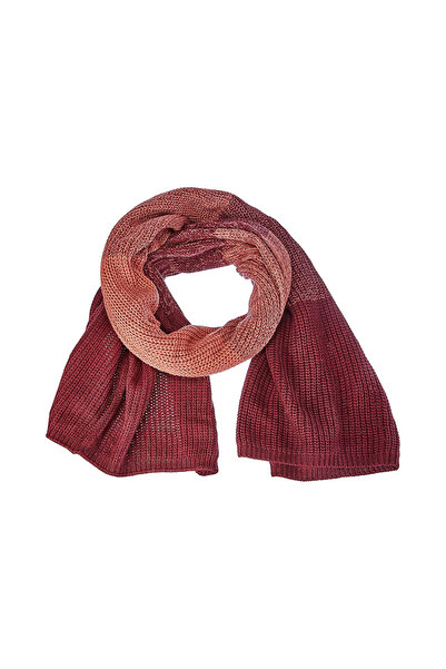 s.Oliver Fular, Grena