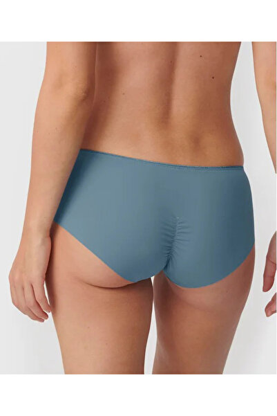 Triumph Pantyhose, Blue