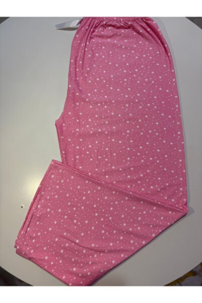 Pijaman Pijama altı