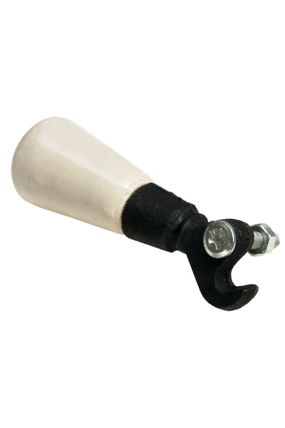 Evotools Maner pt Usa de Soba