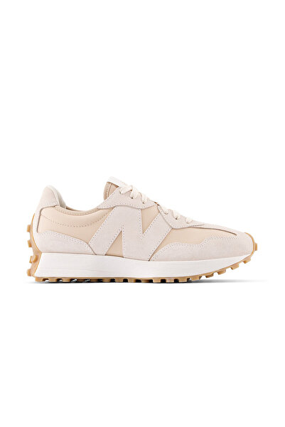 New Balance 327 sneaker daily shoes