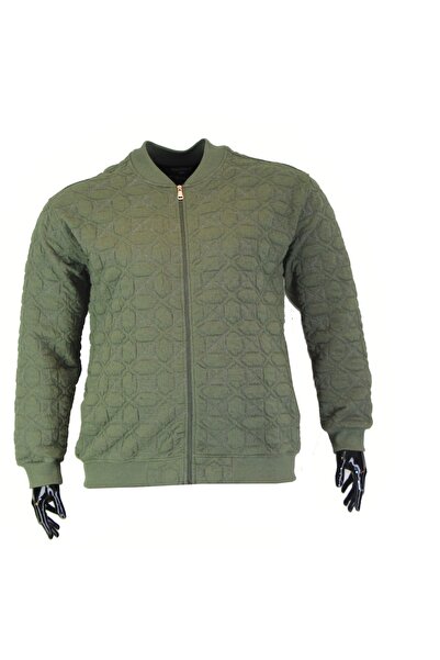 POLOPEPE Plus Size Sweatshirt