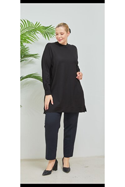 pnr Oversized Tunic Size 44-50