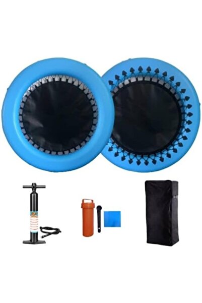 Generic The Water Hammock (1.5m)