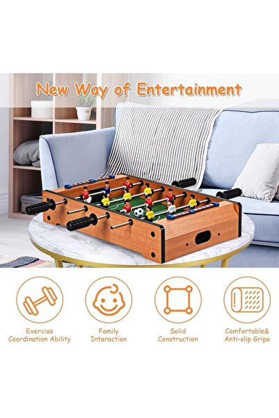 hadiat altifl فرفيرة صغيرة