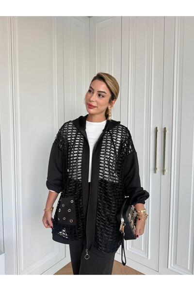 QASHE File Detail Double Suit