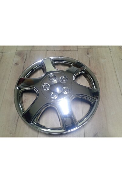 AbaTech Jant kapakları