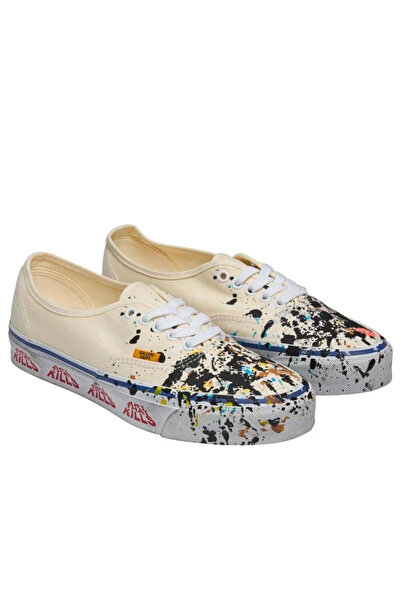 Vans Gallery DEPT Reissue 44 sneakers