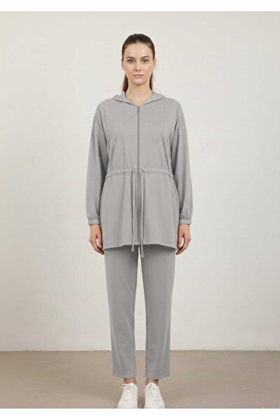 NevaMar فريق أونو ستون