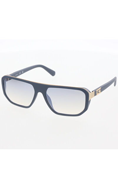 Guess GÜNEŞ GÜNEŞ