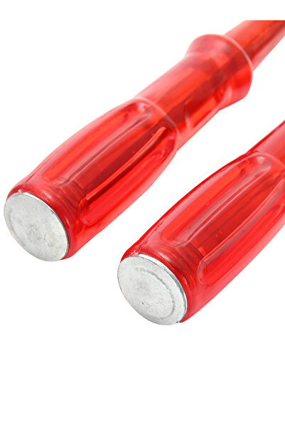 Lawazim Screwdriver Set 2pcs Multi Use Hand Tools for Home Repair & Craft