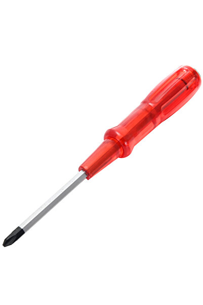 Lawazim Screwdriver Set 2pcs Multi Use Hand Tools for Home Repair & Craft