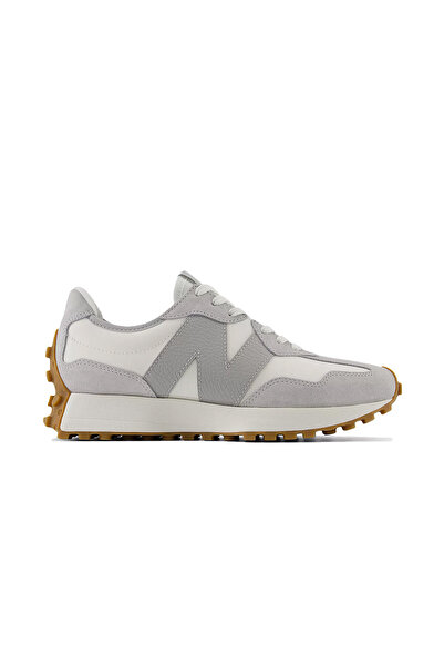 New Balance 327 sneaker daily shoes