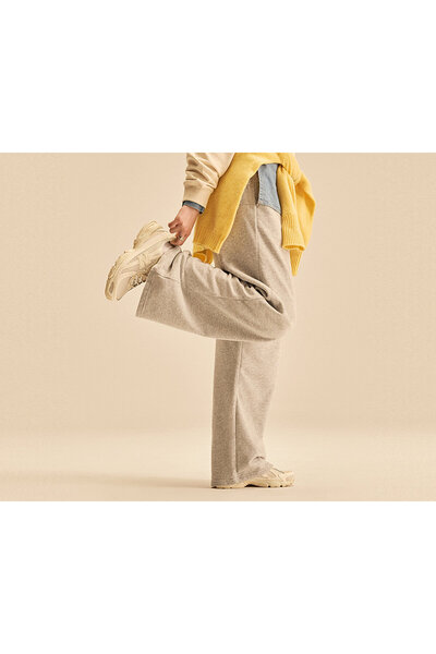 New Balance U740 Nb Lifestyle Unisex Shoes Grey-Black Unisex Sports Shoes