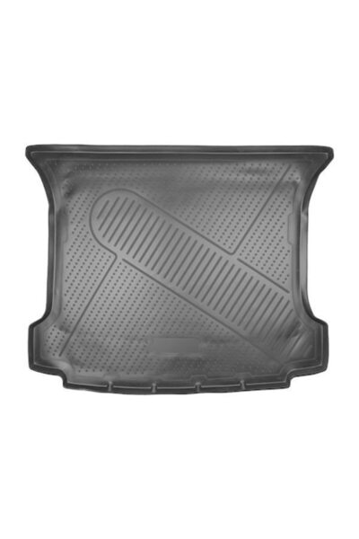 OEM Trunk Mat for Peugeot 308 2008+ Combi/Break
