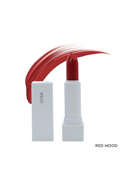 OFRA lipstick بديل
