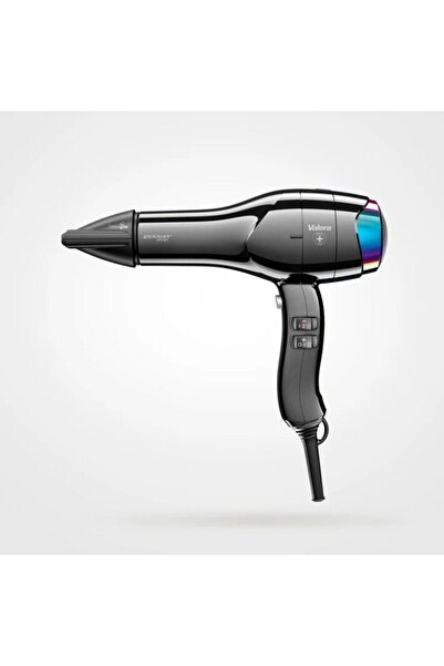 Valera ePower EP2030 eQ RC Profesyonel 1600W Smart Az Sesli Saç Kurutma Fön M...