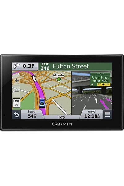 Garmin 010-01188-03 Nuvi 2639LMT Kuzey Amerika