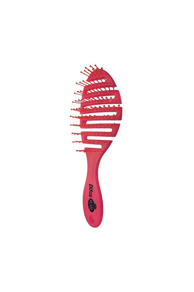 Difaş Pearl Hair Brush