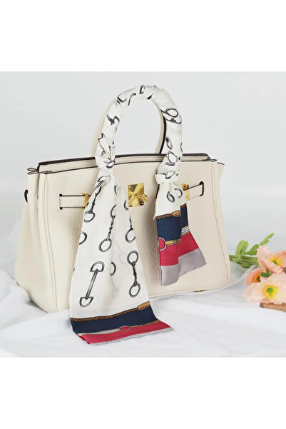 dukart Trendlover Scarf, Foulard, Bandana