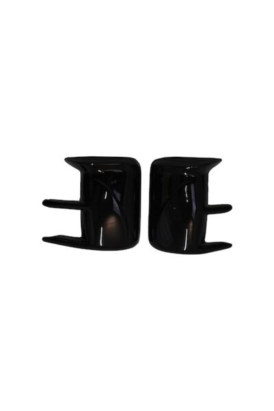 OEM Set de 2 capace oglinzi retrovizoare pentru Volkswagen LT 35 (1996-2006) ...