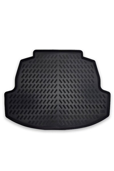 OEM Tavă de protecție portbagaj pentru Toyota Corolla E210 (2018+),