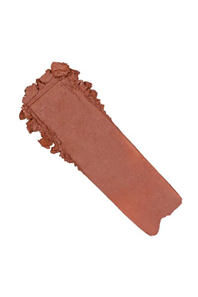 MOİRA Lip Goddess Lipstick (008, Another)