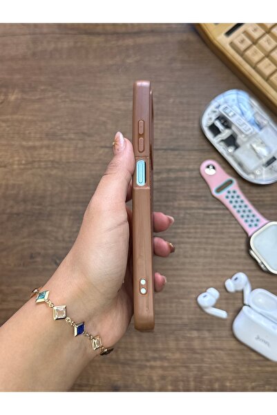 MTL Samsung Galaxy Note 20 Ultra Compatible Premium Leather Textured Impact Resistant Nasal Silicone Case