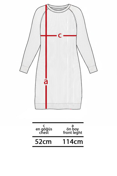 Millionaire Жіночий чорний оверсайз-светр з високим коміром