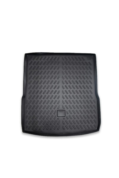 OEM Căptușeală portbagaj pentru Volkswagen Passat B6/B7 (2006–2014) Estate