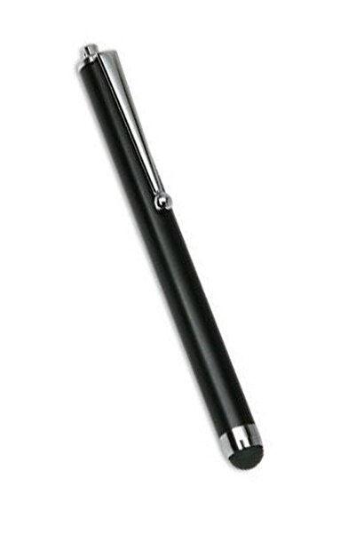 Q Aksesuar قلم هاتف لوحي يعمل باللمس متوافق مع جميع الهواتف