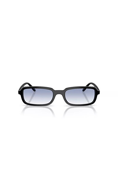 Vogue VO5666S W44/19 53 Kadın Güneş Gözlüğü