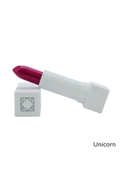 OFRA Ofra lipstick
