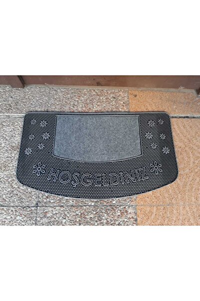 bir sürü eşya pak market Door Mat Building Front Entrance Mat Apartment Entrance Door Mat Balcony Door Mat