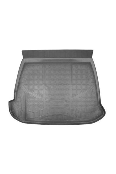 OEM Trunk Mat for Volvo S60 2010-2018 Sedan
