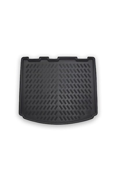 OEM Tavă de protecție portbagaj pentru Ford Kuga II (2014-2019) - căptușeală ...