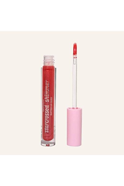 kara duo كارا دو ملمع شفاه ستار كروسد شيمر