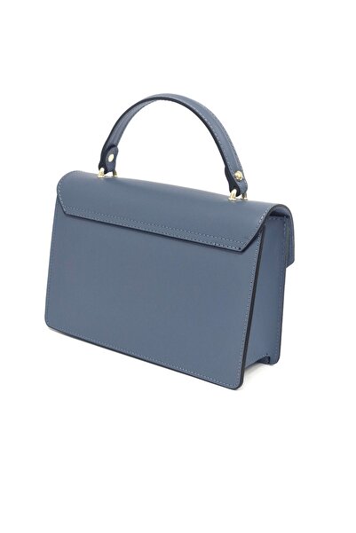 Matteo Geanta din piele naturala 5208