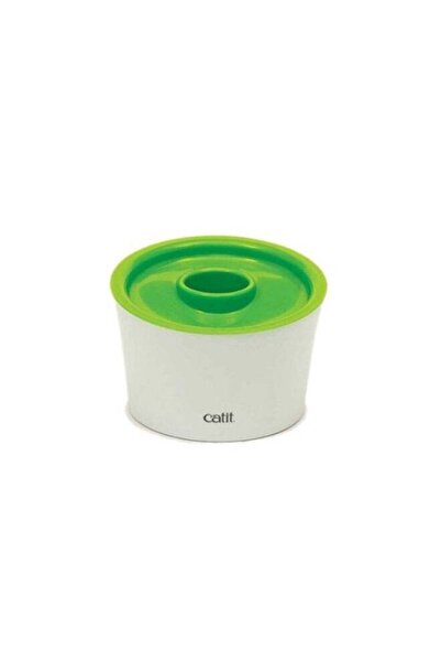 Catit Senses 2.0 Multi Feeder